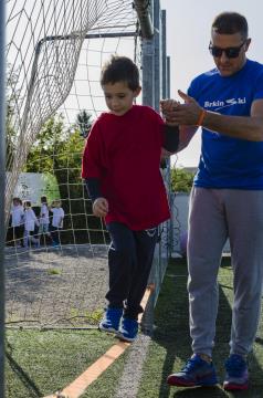 Maxi 1. mini olimpijada 57